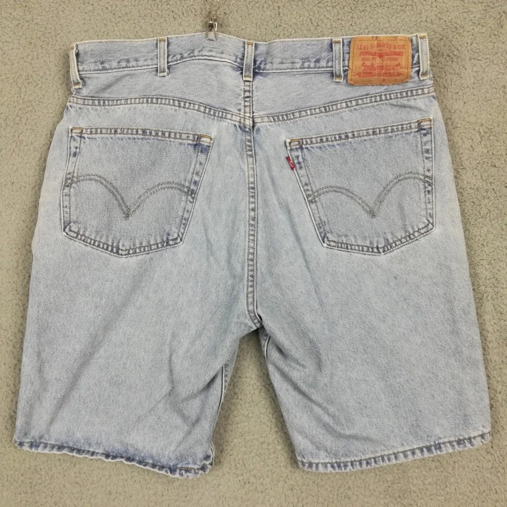 Levis vtg levi